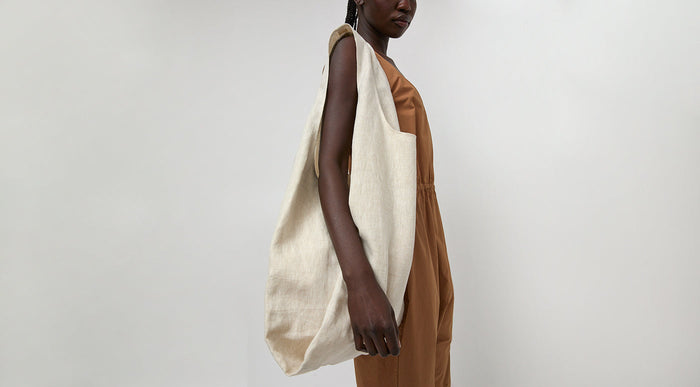 Modern Weaving