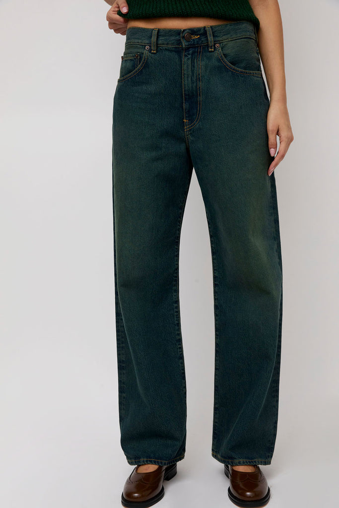 6397-Wide-Jean-in-Teal-