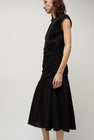 Atelier Delphine Blakeley Dress in Black