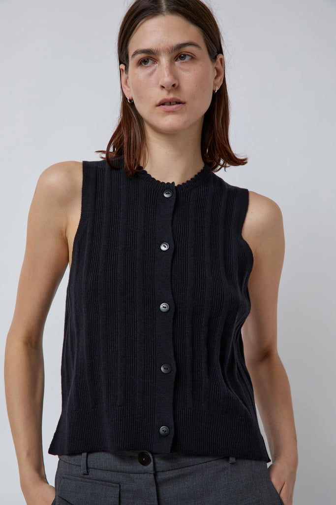 CORDERA-Merino-Wool-Ribbed-