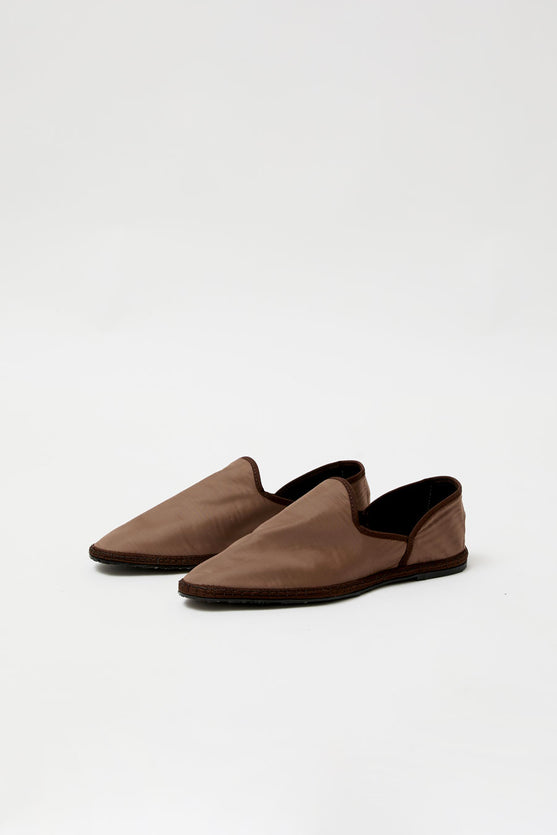 Drogheria Crivellini Fu-Babouche in Glasse