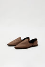 Drogheria Crivellini Fu-Babouche in Glasse
