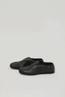 Drogheria Crivellini Fu-Tabi Mocassin in Black