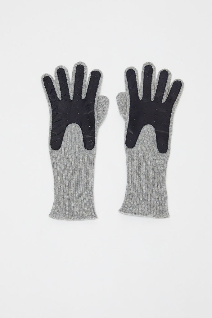 Exquisite-J-Gloves-in-Grey-