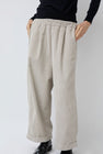Girls of Dust Zeno Pants in Mastik Dream Cord