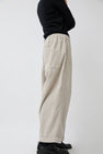 Girls of Dust Zeno Pants in Mastik Dream Cord