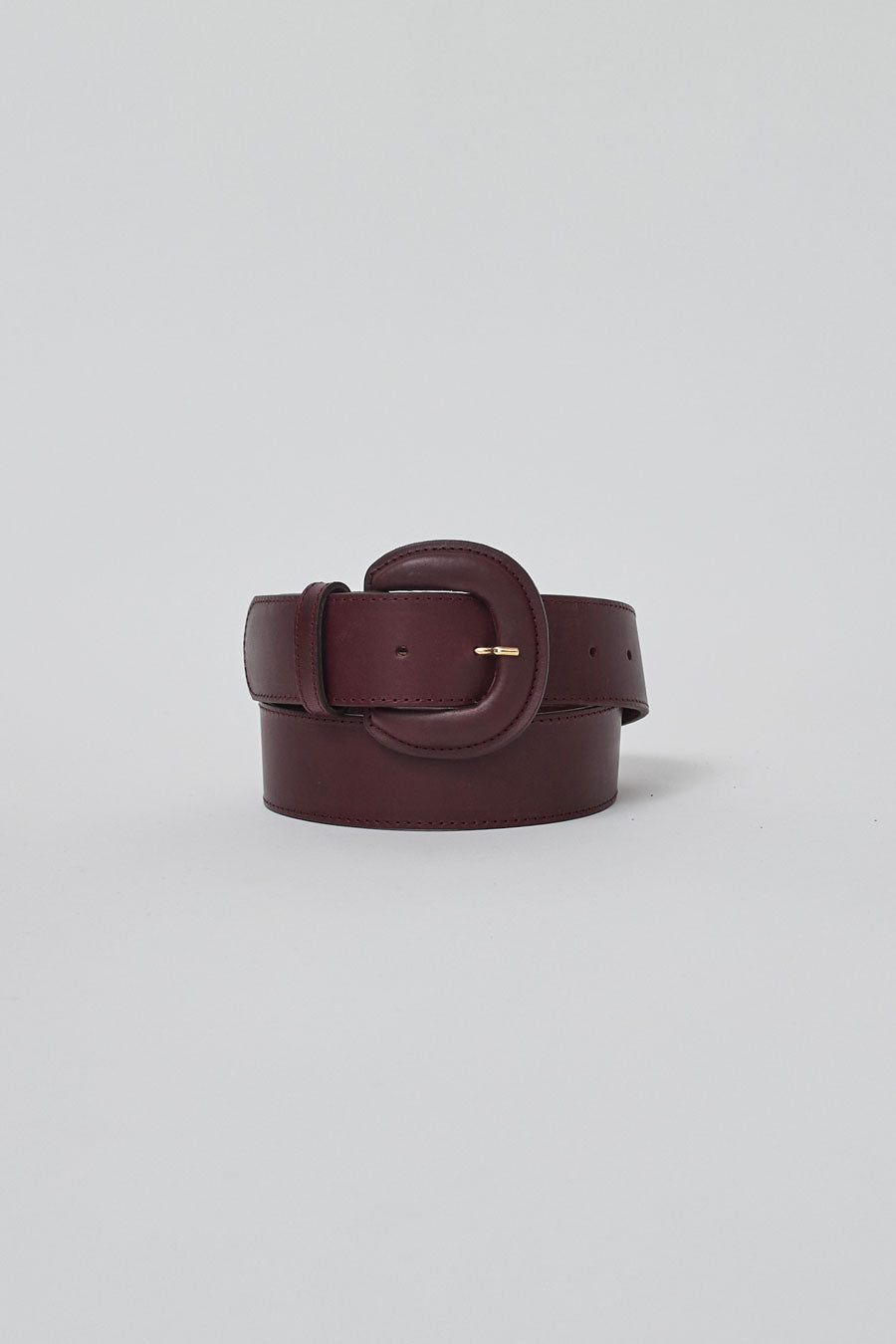 LV Printed Leather Belt » Buy online from ShopnSafe