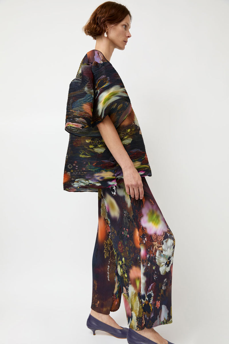 Julia Heuer Jack Pants in Nola