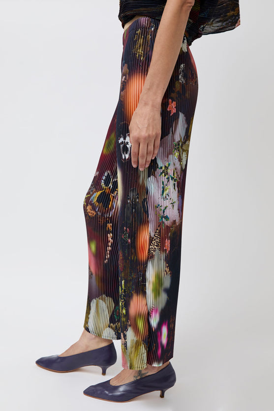 Julia Heuer Jack Pants in Nola