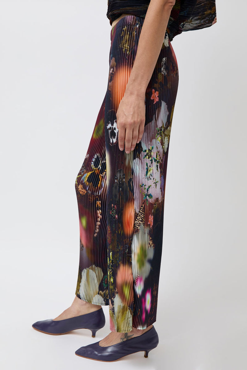 Julia Heuer Jack Pants in Nola