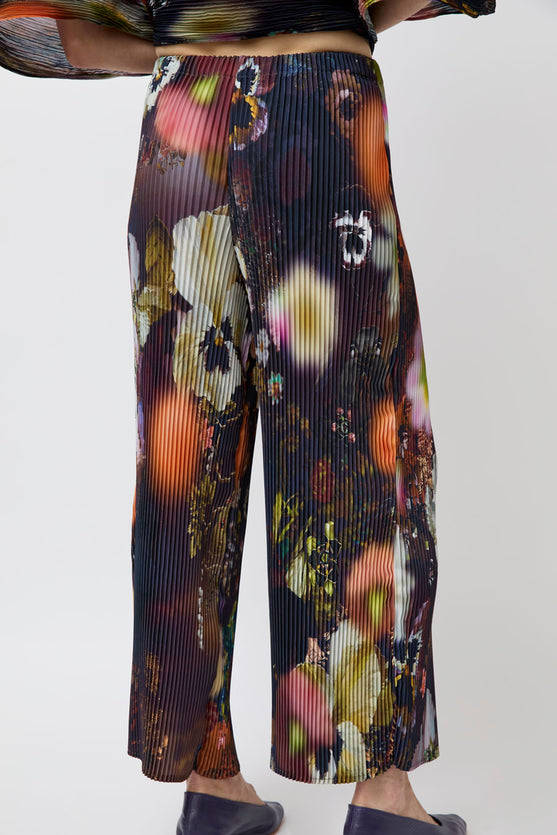 Julia Heuer Jack Pants in Nola