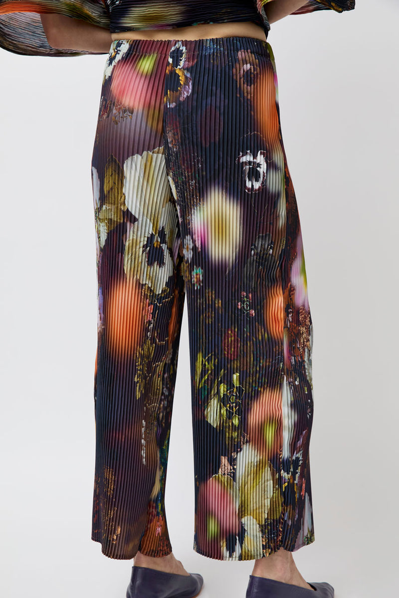 Julia Heuer Jack Pants in Nola