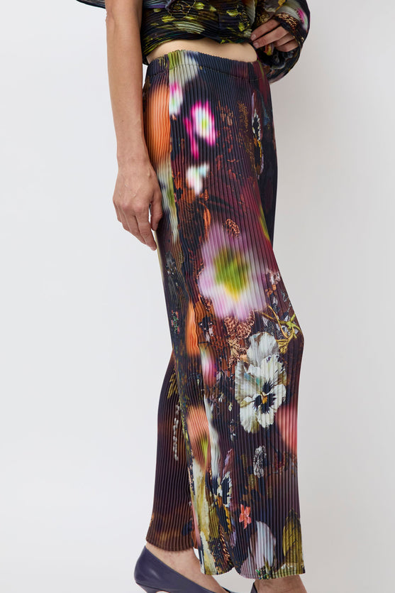 Julia Heuer Jack Pants in Nola