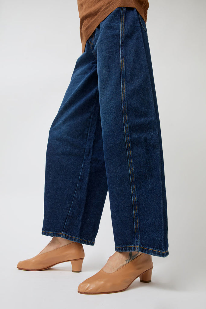 Martiniano-High-Glove-in-