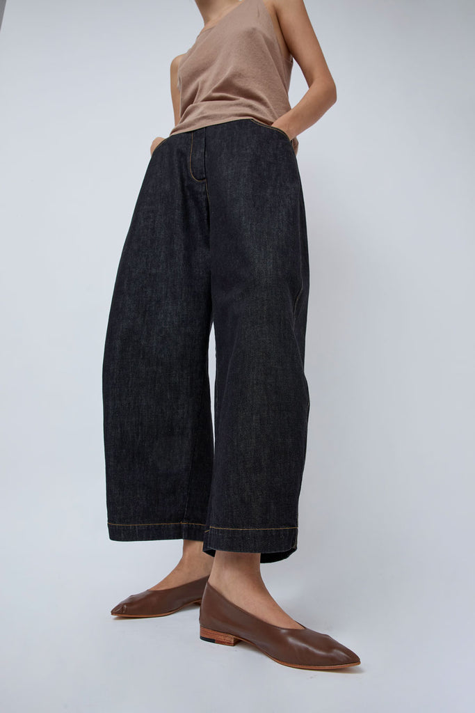 Martiniano Party Flat in Vision – No.6 Store