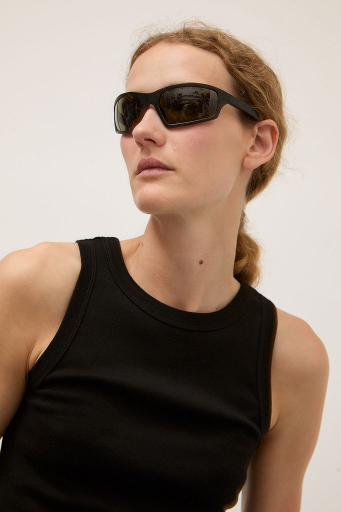 Monokel-Raven-Sunglasses-in-