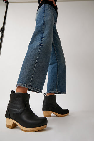 No 6 store boots Clearance