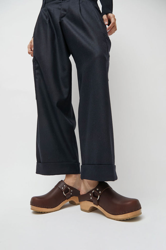 No6-Brando-Clog-on-Vintage-