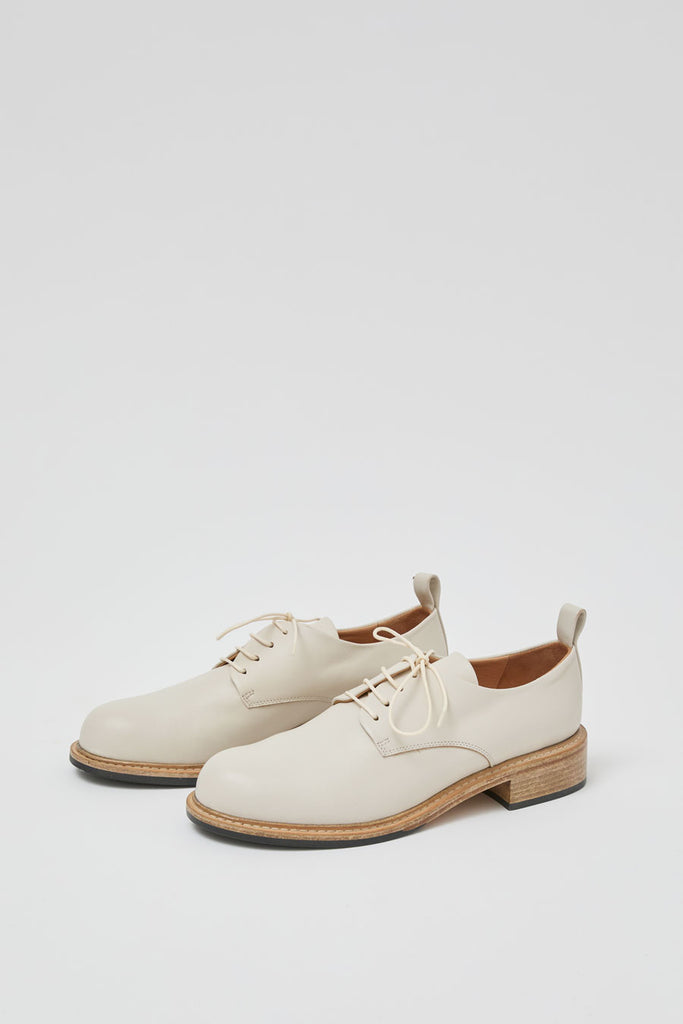 トップス if six was nine MINIMUM IVORY BASIC トップス if six was nine MINIMUM IVORY BASICの通販 | CRITICALPROJECTS
