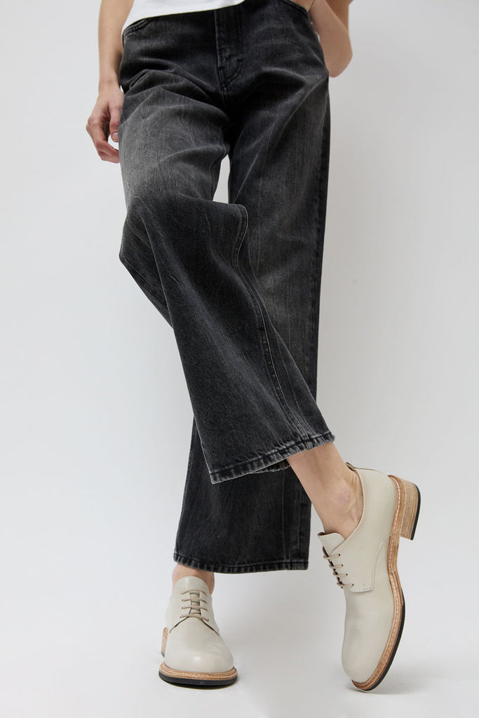パンツ UFO NYPF6 PANTS Ver.NYLON DYED OXFORD UFO NYPF6 PANTS