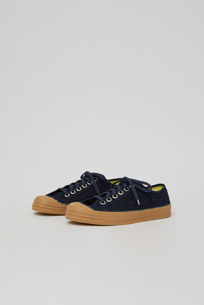 Novesta Star Master in Navy – No.6 Store