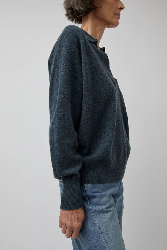 Rue Blanche Good Polo in Tonerre