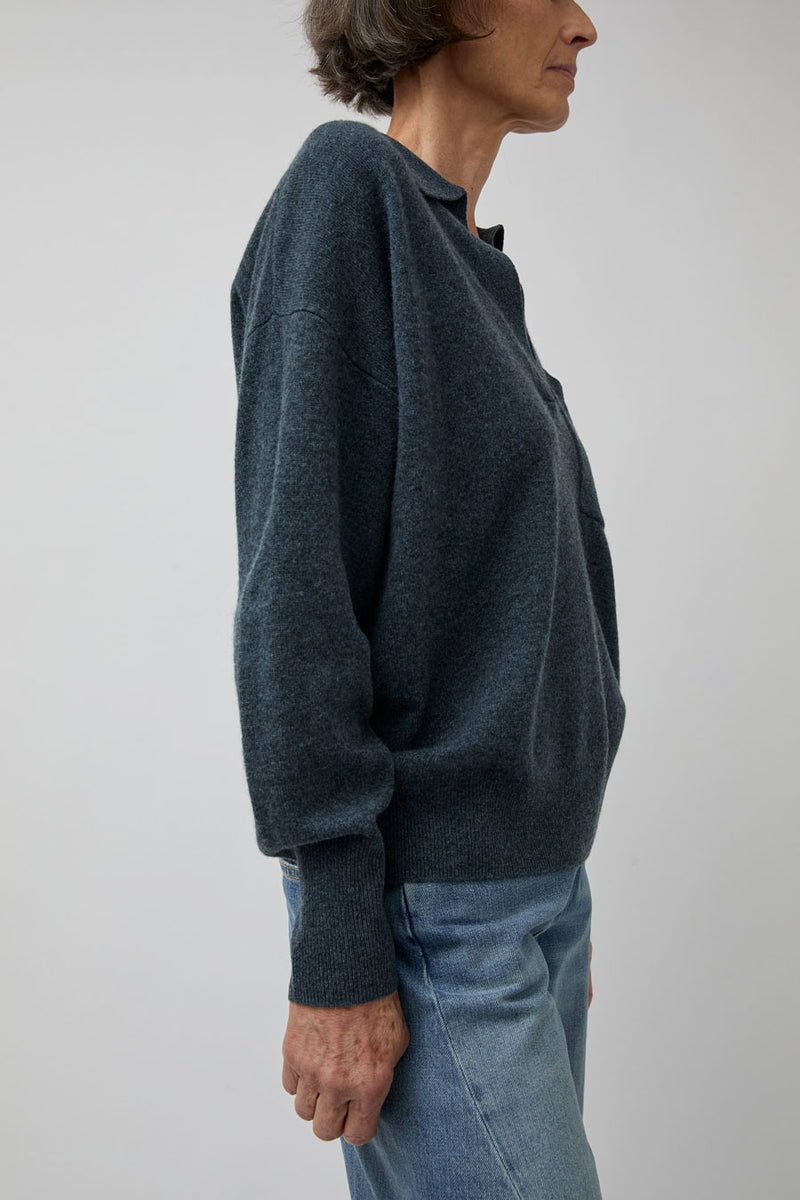 Rue Blanche Good Polo in Tonerre