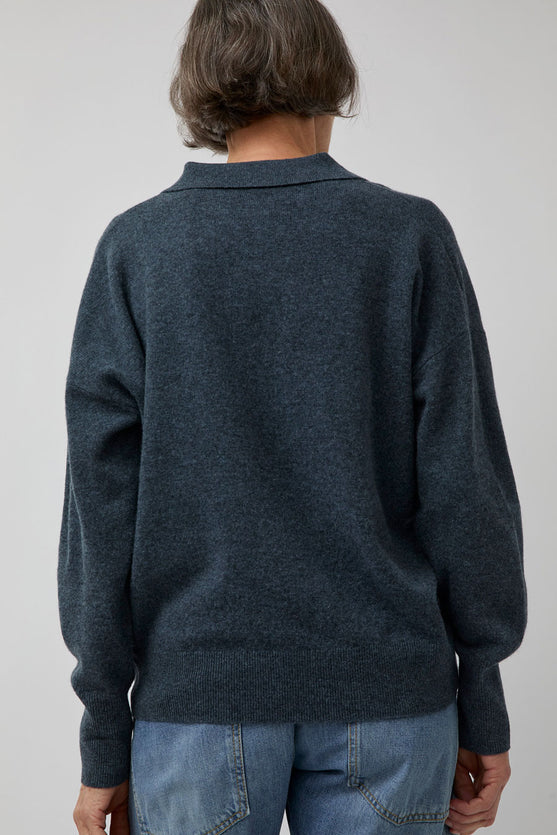 Rue Blanche Good Polo in Tonerre