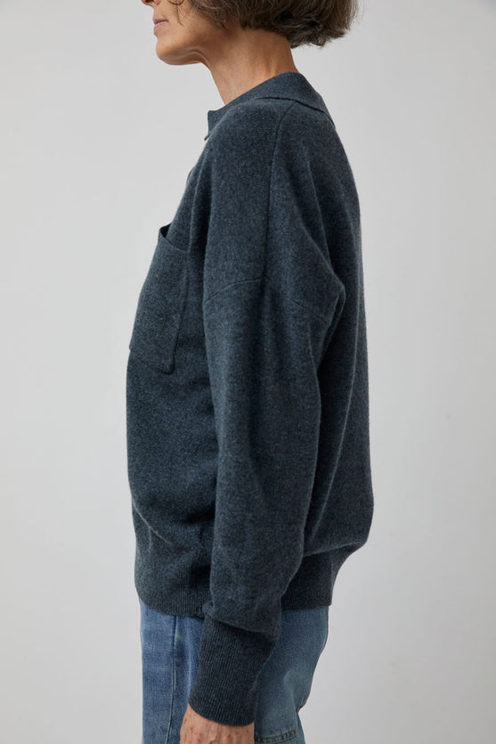 Rue Blanche Good Polo in Tonerre