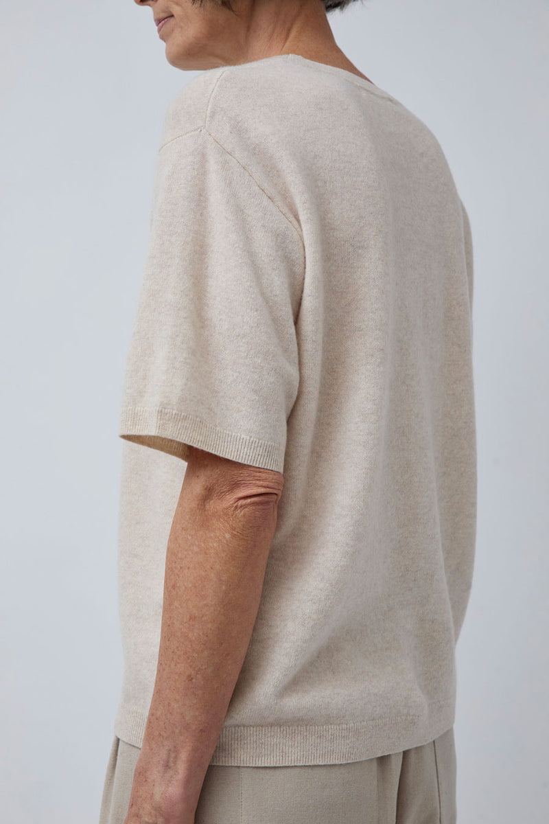 Rue Blanche Good T in Avoine