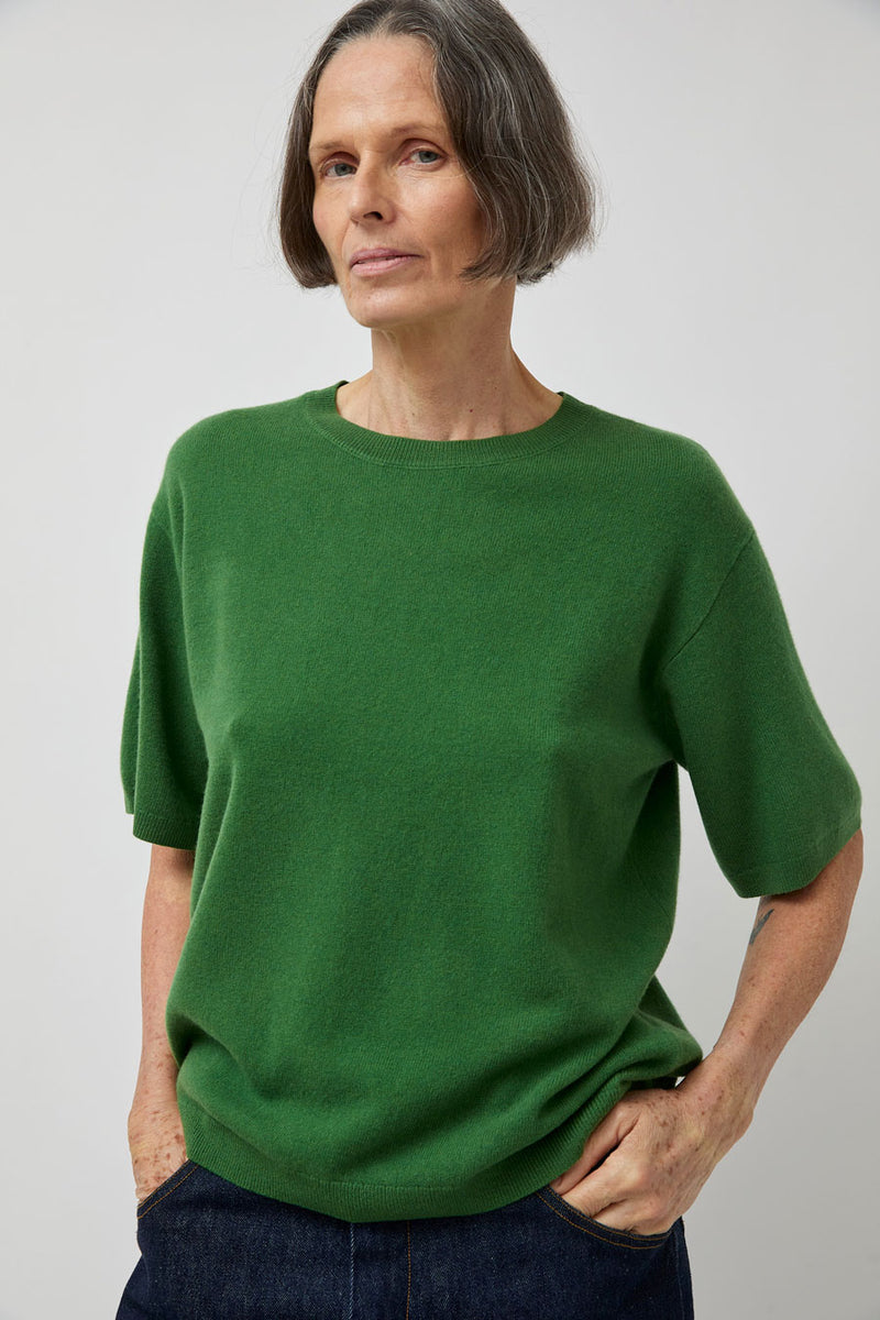 Rue Blanche Good T in Gazon