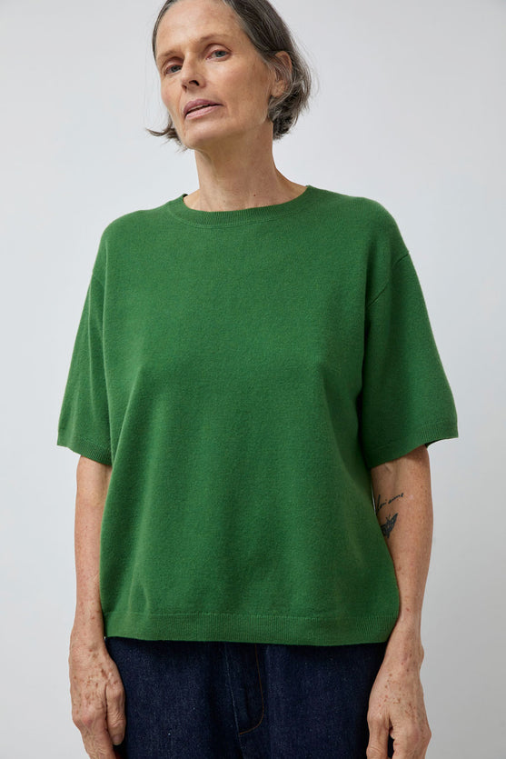 Rue Blanche Good T in Gazon