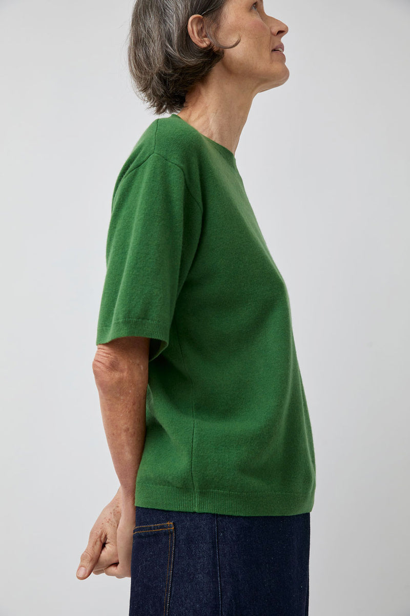 Rue Blanche Good T in Gazon