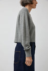 Rue Blanche Shirley Cardi in Gris