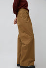 Rue Blanche Sinatro Pants in Ochre