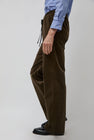 Rue Blanche Taro Pants in Olive