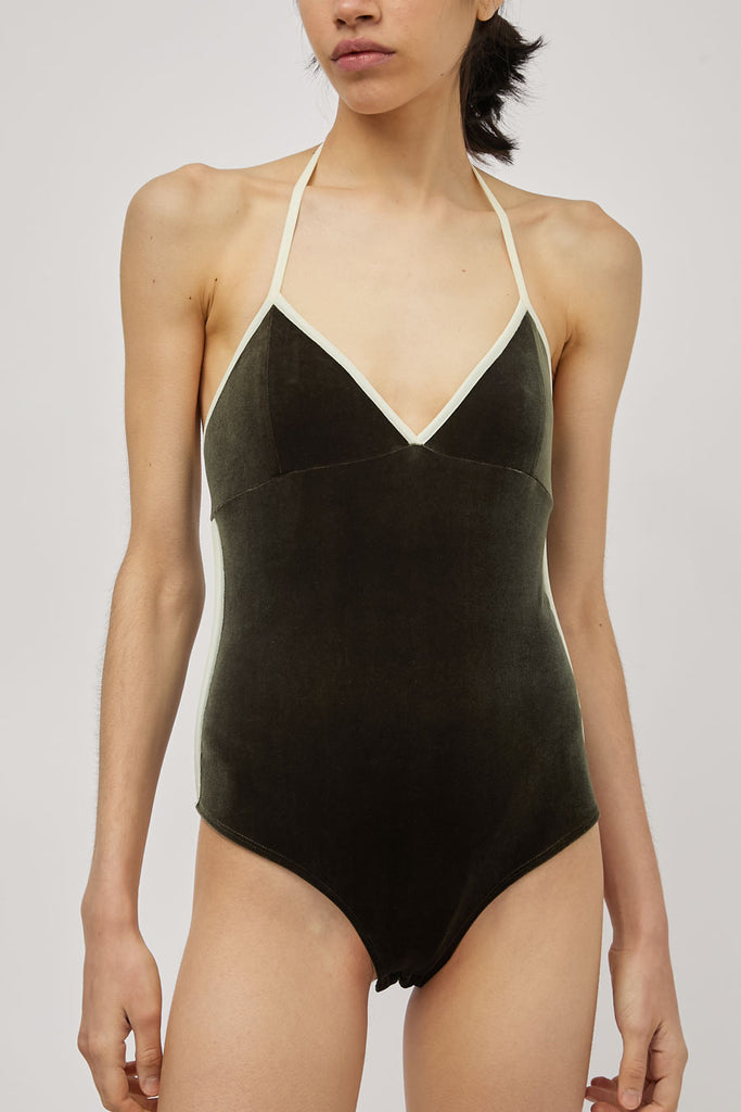 Simone-Wild-Belle-Sport-