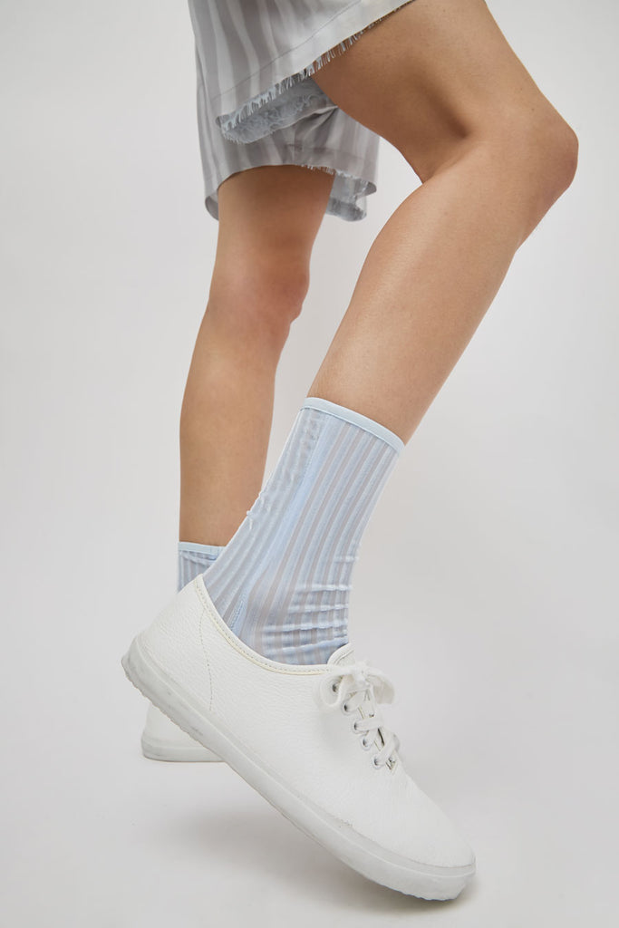 Simone-Wild-Rib-Ankle-Socks-in
