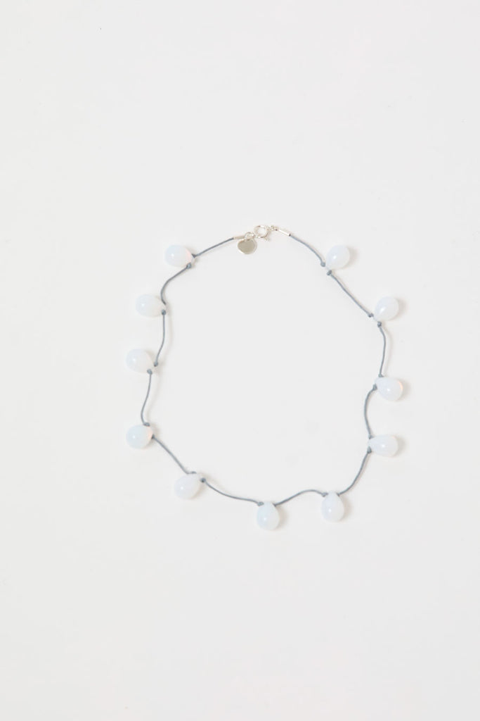 Sisi-Joia-Noue-Necklace-in-