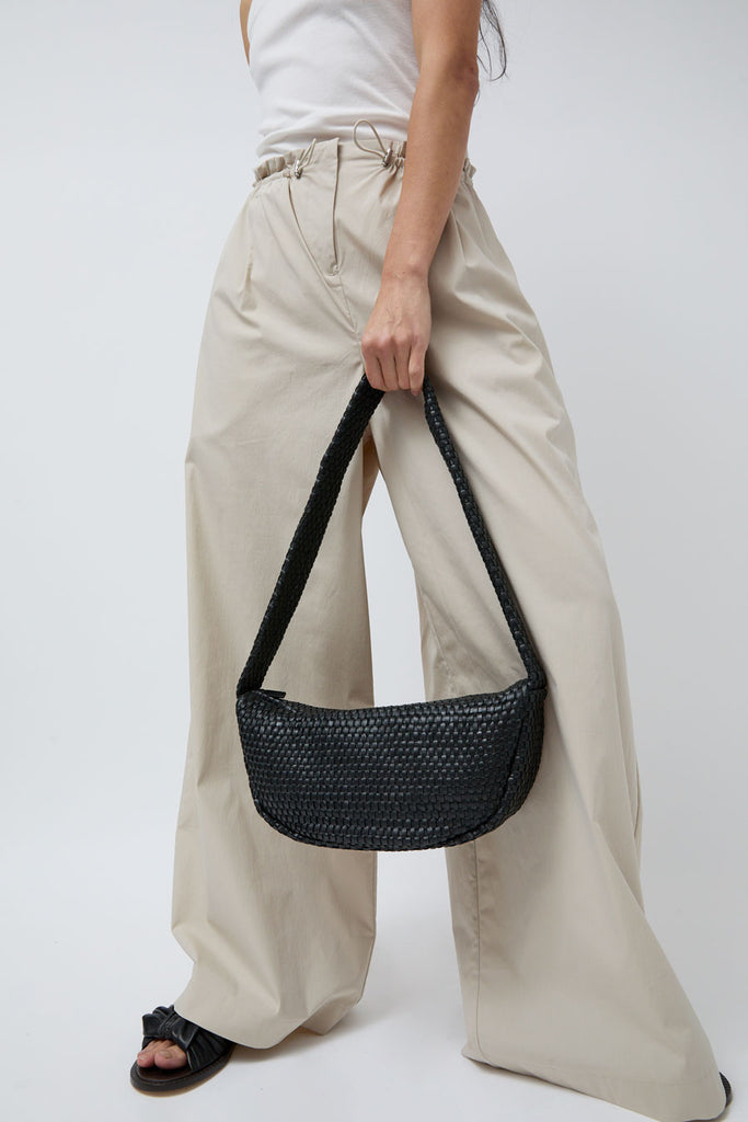 St-Agni-Lattice-Weave-Crescent