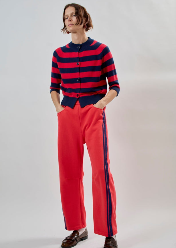 SS26 Lookbook