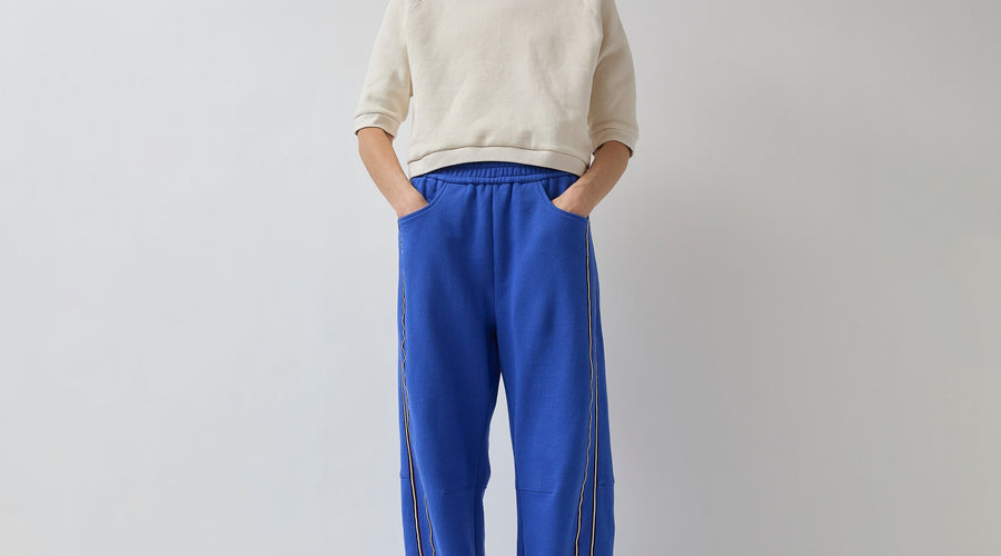 PF26 Lookbook