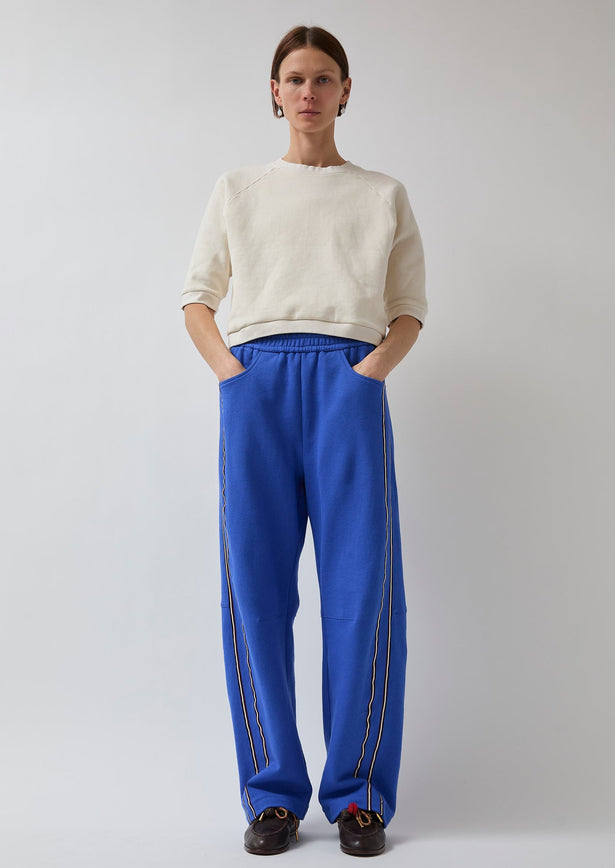 PF26 Lookbook