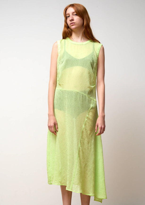 SS25 Lookbook
