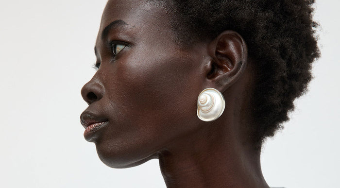 Le Chic Radical