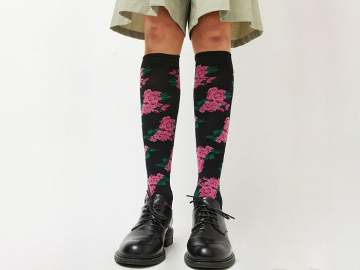 Socks and Tights