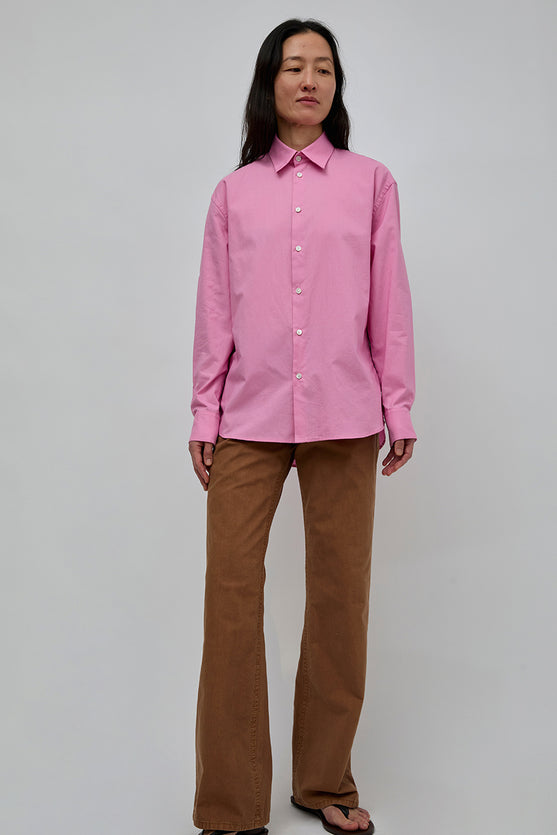 pink panther dress shirt Pink Panther