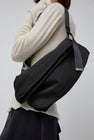 ARCS Gravity Bag in Black