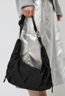 ARCS Little Hey Sling Bag in Black