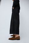 ATP Atelier Airola Loafer in Cannella Suede